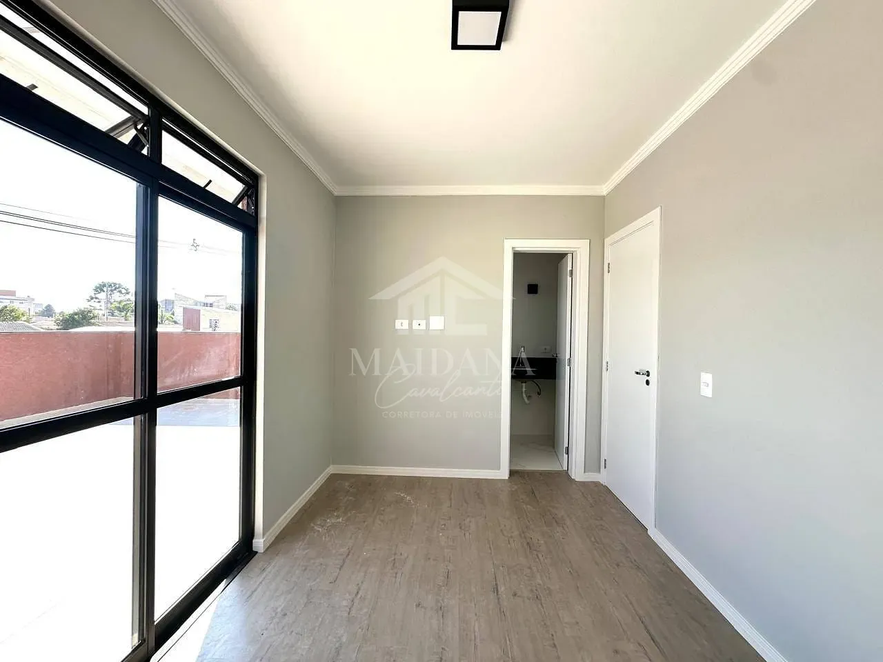 Apartamento, 3 quartos, 61 m² - Foto 14