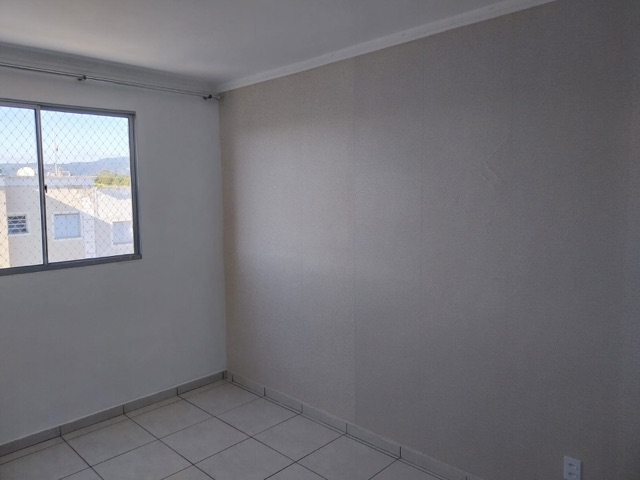 Apartamento 2 quartos e 1 banheiro, à venda, no bairro Recanto Quarto Centenário em Jundiaí