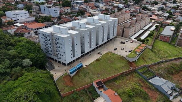 Foto do Apartamento - Apto Biguaçu Park DUAS VAGAS - Oferta J.Mareze Imóveis! | J. Mareze Imóveis Ltda