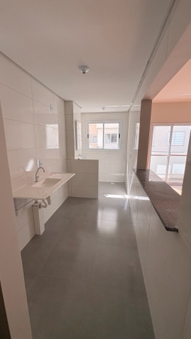 Foto do Apartamento - Apto Biguaçu Park DUAS VAGAS - Oferta J.Mareze Imóveis! | J. Mareze Imóveis Ltda