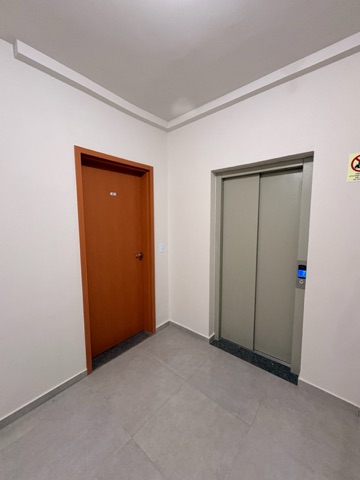 Foto do Apartamento - Apto Biguaçu Park DUAS VAGAS - Oferta J.Mareze Imóveis! | J. Mareze Imóveis Ltda