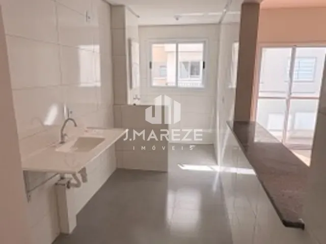 Apartamento com 98m² 3 quartos e 1 banheiro, à venda ou para alugar, no bairro Jardim Marabá em Apucarana