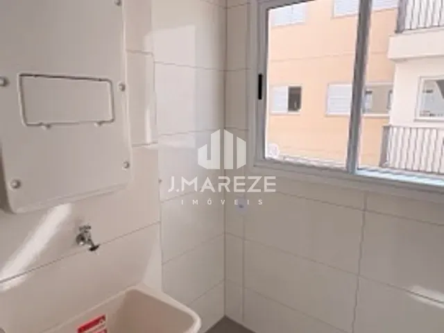 Apartamento com 98m² 3 quartos e 1 banheiro, à venda ou para alugar, no bairro Jardim Marabá em Apucarana