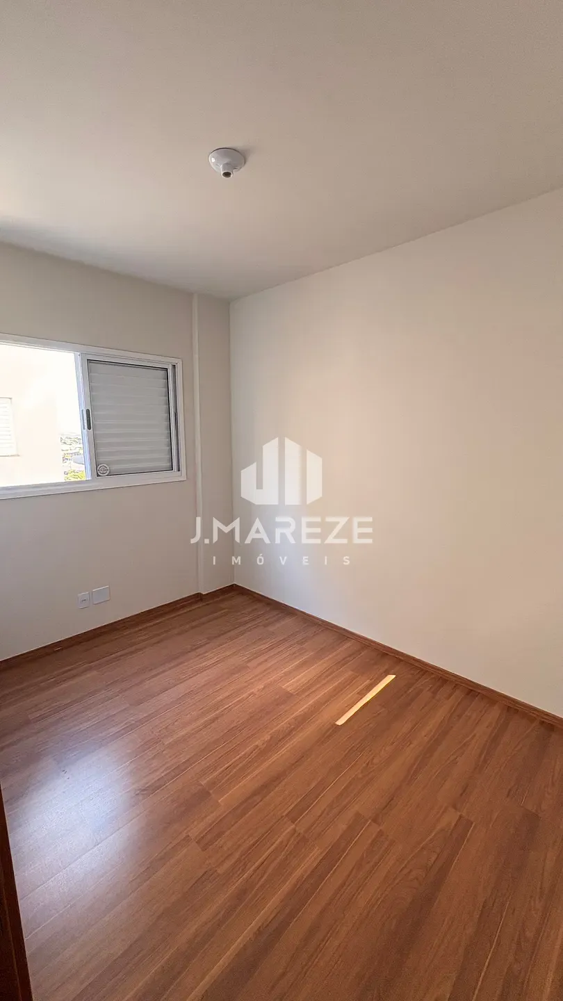 Apartamento, 3 quartos, 64 m² - Foto 9