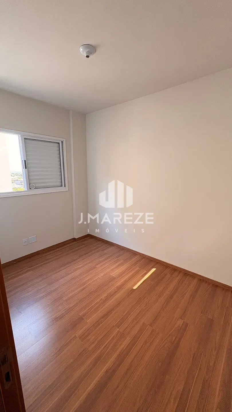 Apartamento, 3 quartos, 64 m² - Foto 10