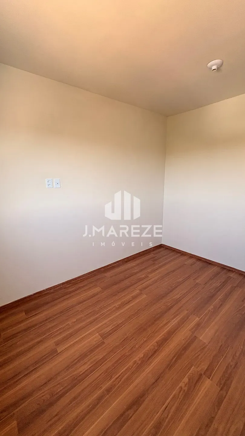 Apartamento, 3 quartos, 64 m² - Foto 13
