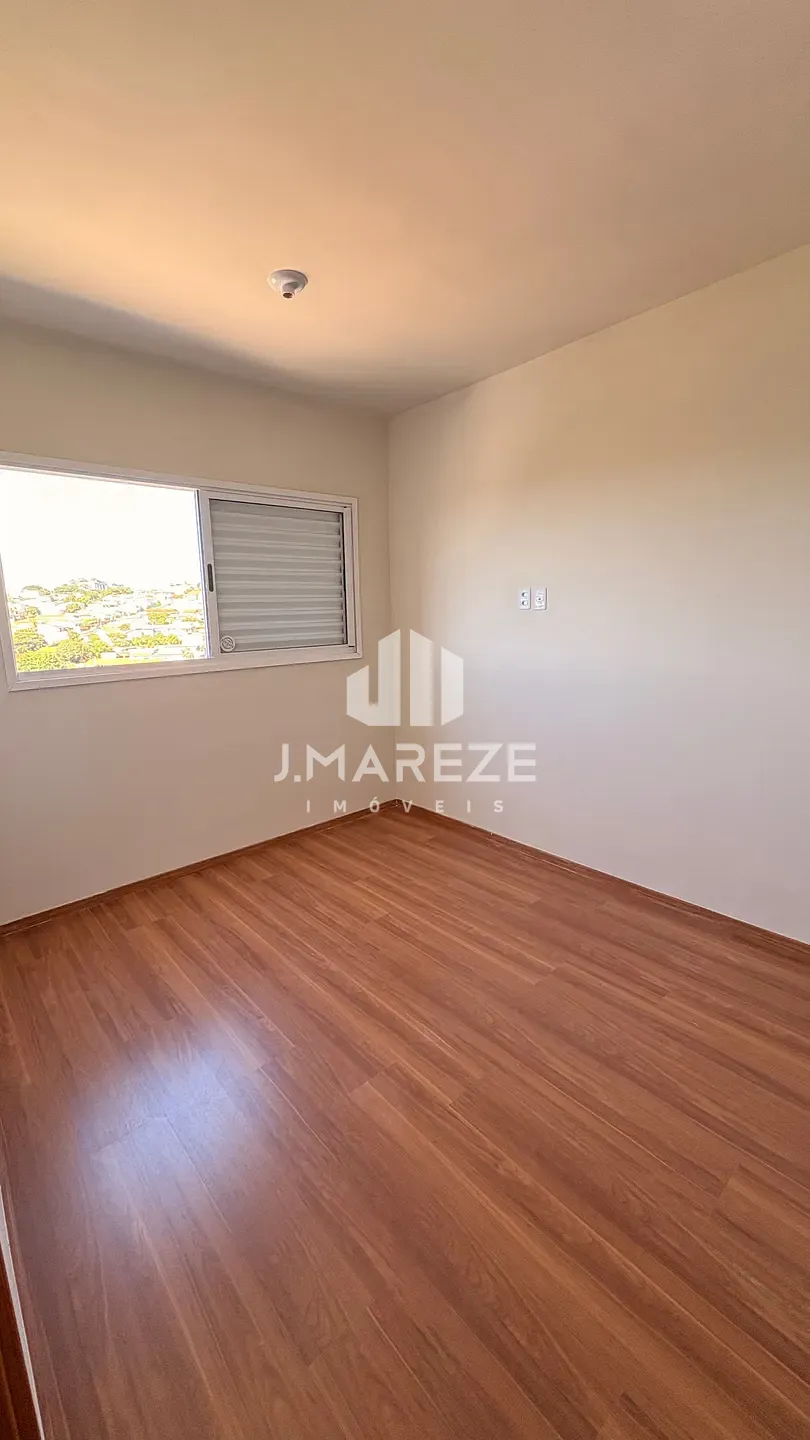 Apartamento, 3 quartos, 64 m² - Foto 11