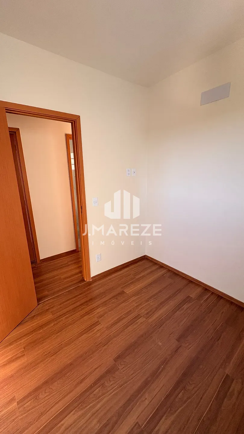 Apartamento, 3 quartos, 64 m² - Foto 12