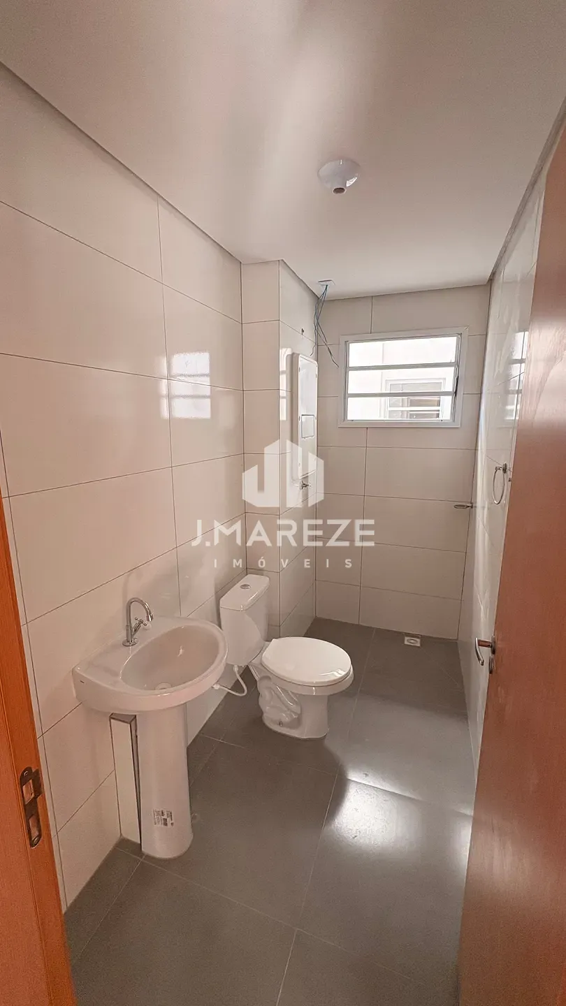 Apartamento, 3 quartos, 64 m² - Foto 8