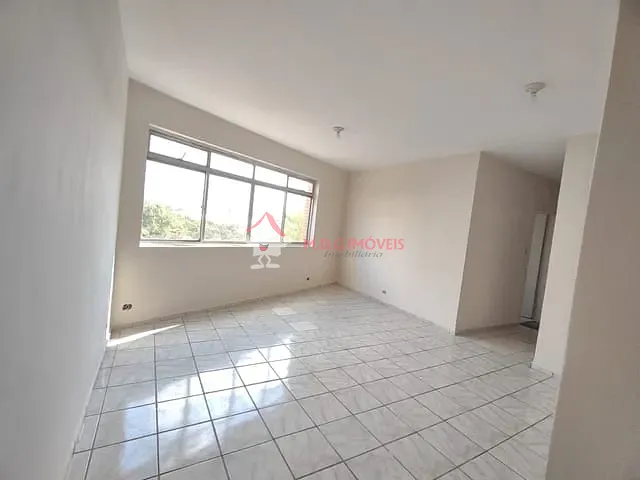 Apartamento com 98m² 3 quartos e 2 banheiros, à venda ou para alugar, no bairro Vila Mariana em São Paulo