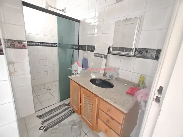 Apartamento com 98m² 3 quartos e 2 banheiros, à venda ou para alugar, no bairro Vila Mariana em São Paulo