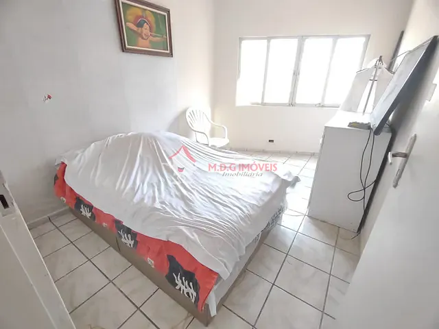 Apartamento com 98m² 3 quartos e 2 banheiros, à venda ou para alugar, no bairro Vila Mariana em São Paulo