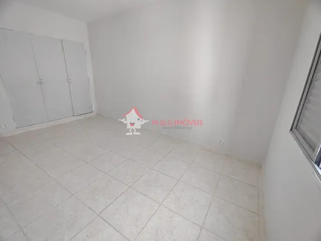 Apartamento com 98m² 3 quartos e 2 banheiros, à venda ou para alugar, no bairro Vila Mariana em São Paulo