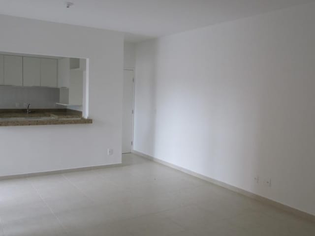 Foto do anúncio: Apartamento à Venda em Varginha, Itajubá MG