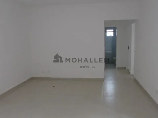 Apartamento com 223m² 3 quartos e 2 banheiros, à venda, no bairro Varginha em Itajubá
