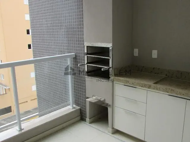 Apartamento com 223m² 3 quartos e 2 banheiros, à venda, no bairro Varginha em Itajubá
