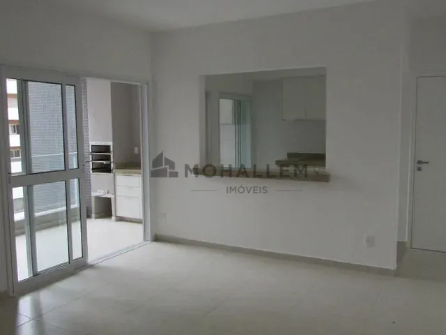 Apartamento com 223m² 3 quartos e 2 banheiros, à venda, no bairro Varginha em Itajubá