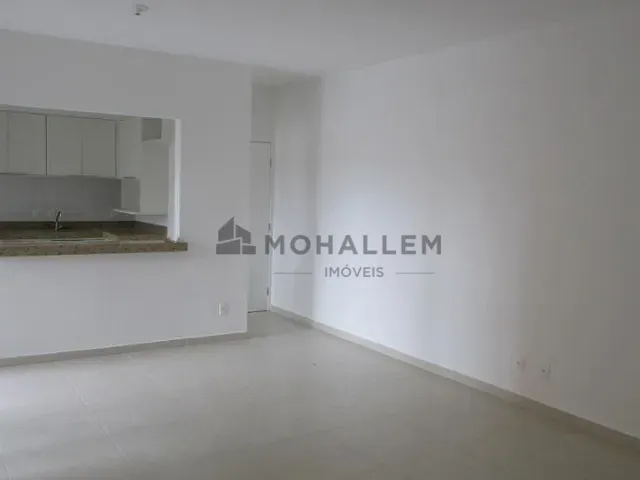 Apartamento com 223m² 3 quartos e 2 banheiros, à venda, no bairro Varginha em Itajubá