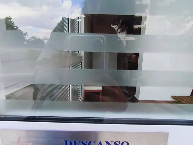 Apartamento com 81m² 3 quartos e 2 banheiros, à venda, no bairro Vila Andrade em São Paulo