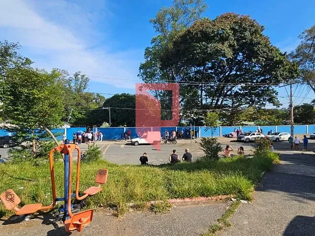 Apartamento 2 quartos e 1 banheiro, à venda, no bairro Bandeirantes (Pampulha) em Belo Horizonte