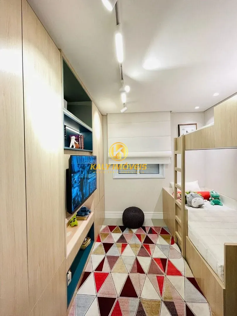 Apartamento, 2 quartos, 70 m² - Foto 11