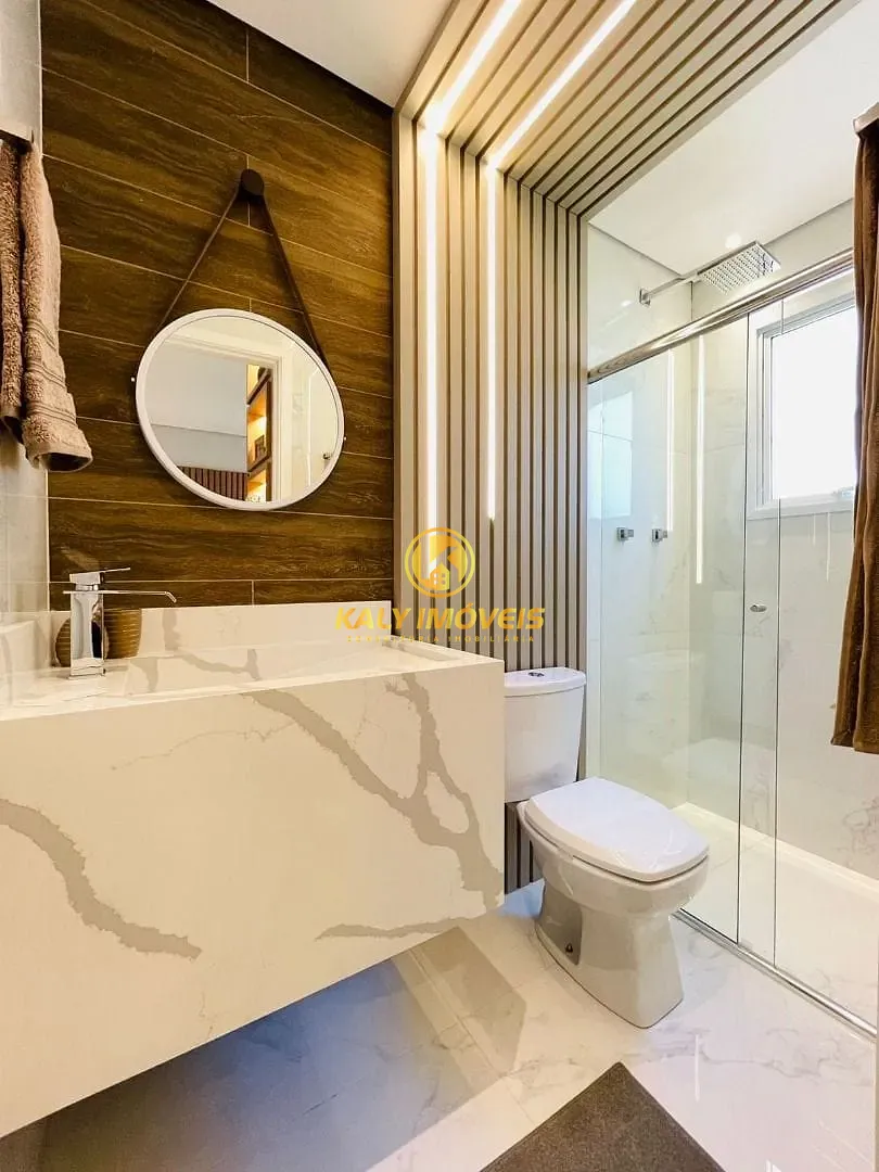Apartamento, 2 quartos, 70 m² - Foto 17