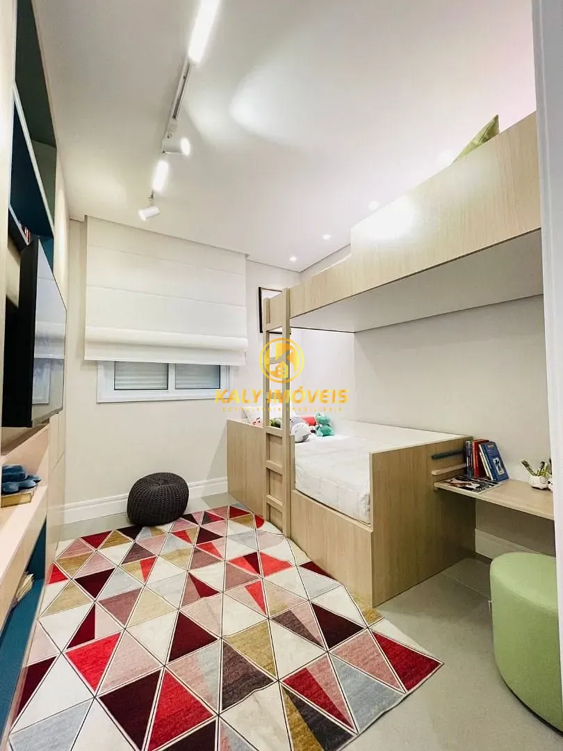 Apartamento, 2 quartos, 70 m² - Foto 10