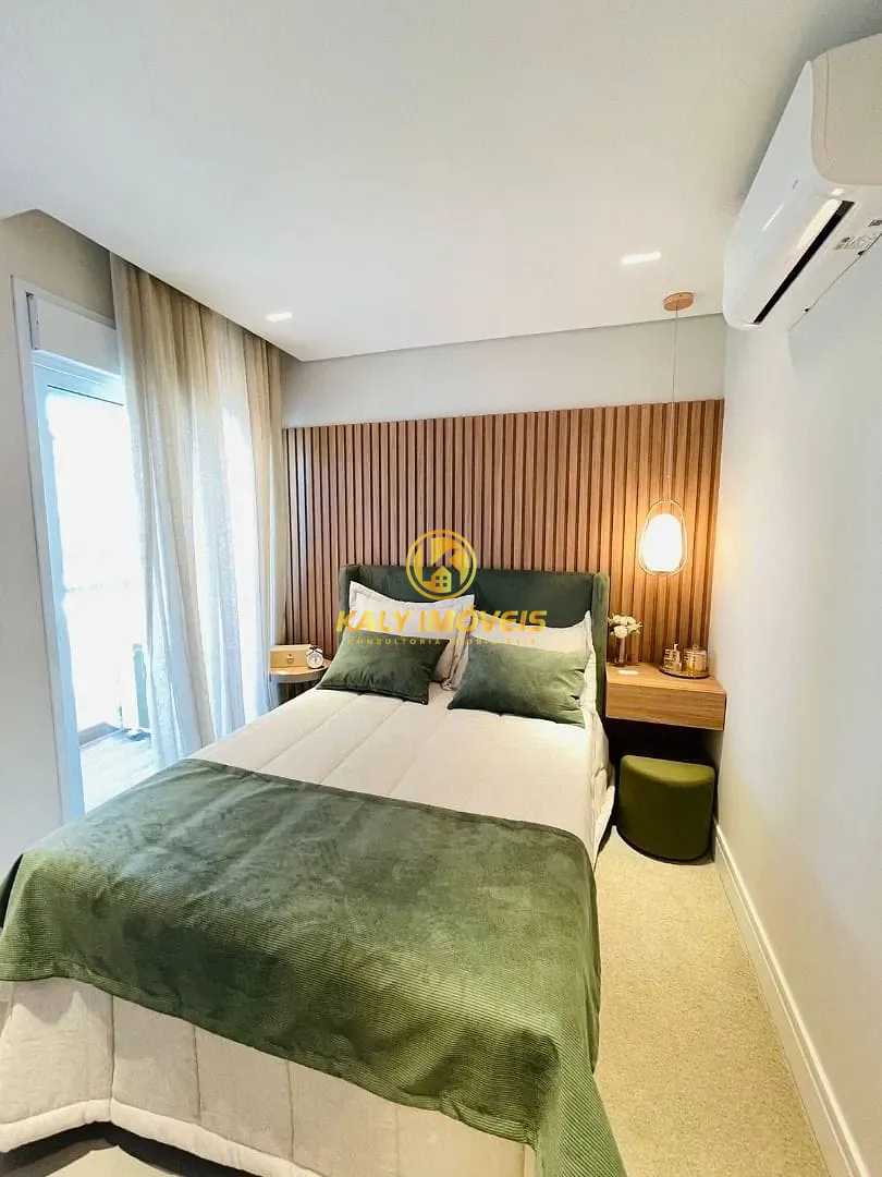 Apartamento, 2 quartos, 70 m² - Foto 15