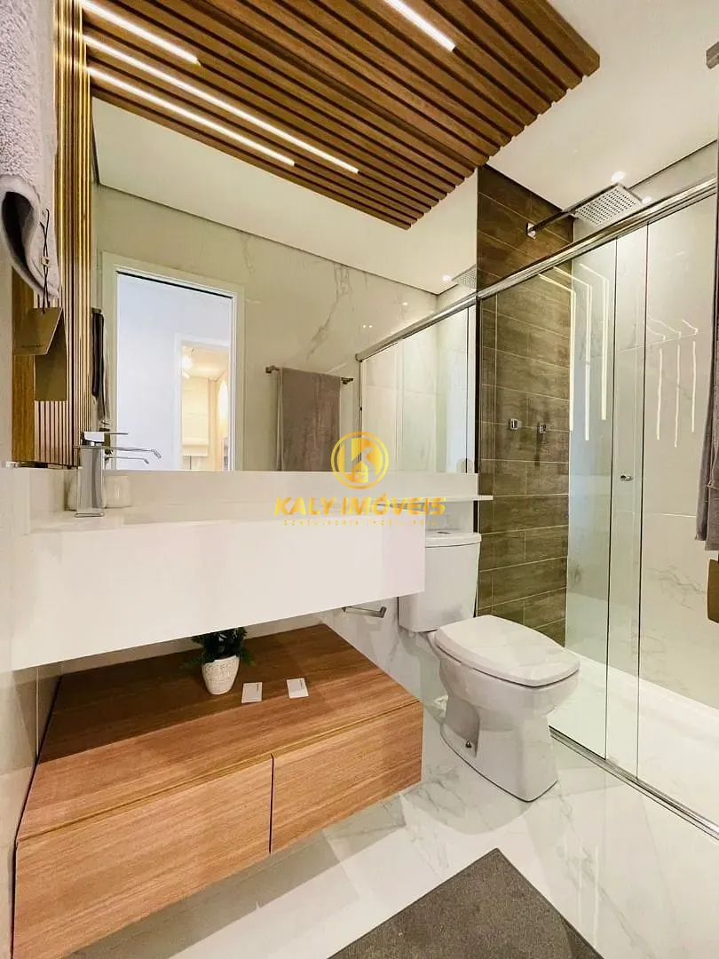 Apartamento, 2 quartos, 70 m² - Foto 12