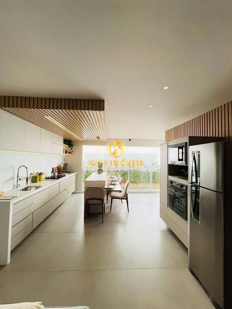Apartamento, 2 quartos, 70 m² - Foto 3