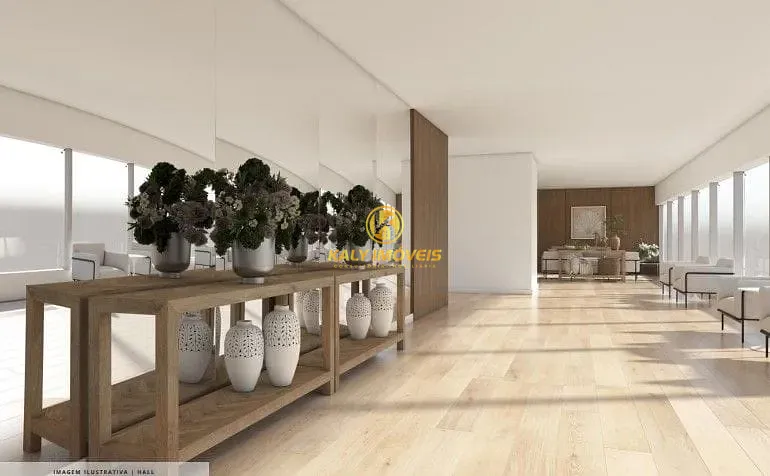 Apartamento, 2 quartos, 70 m² - Foto 18