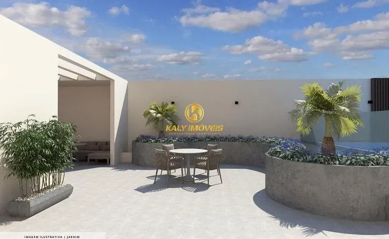 Apartamento, 2 quartos, 70 m² - Foto 24