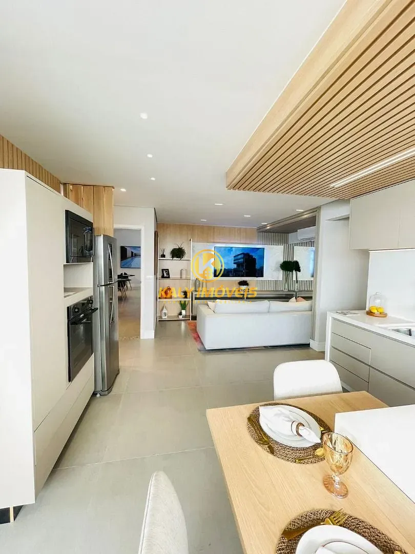 Apartamento, 2 quartos, 70 m² - Foto 6