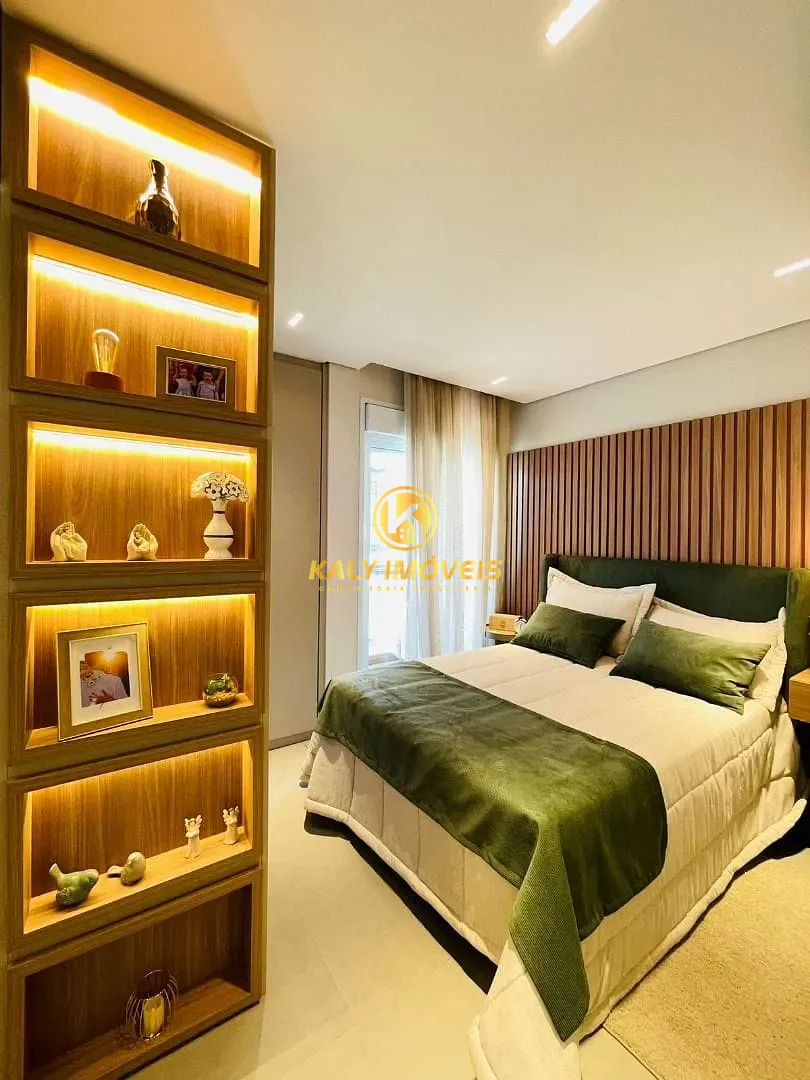 Apartamento, 2 quartos, 70 m² - Foto 14