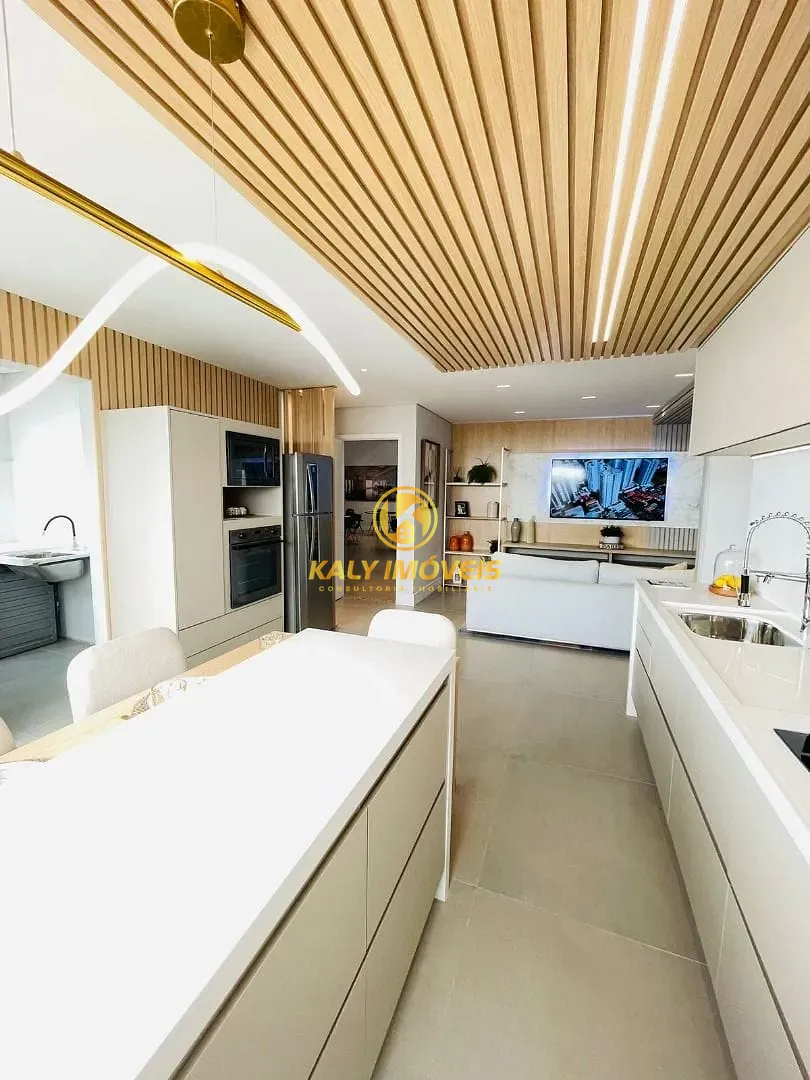 Apartamento, 2 quartos, 70 m² - Foto 8