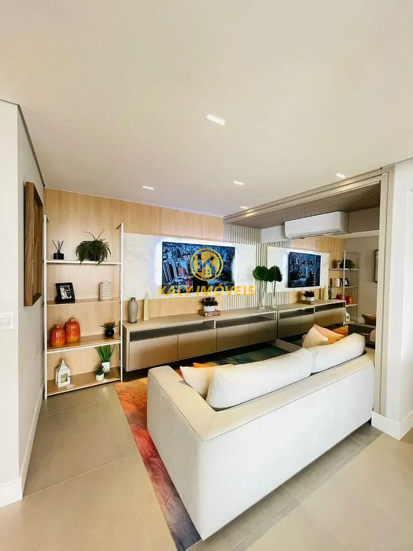 Apartamento, 2 quartos, 70 m² - Foto 7