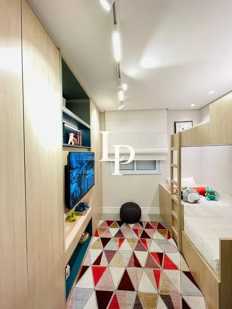 Apartamento, 2 quartos, 70 m² - Foto 11