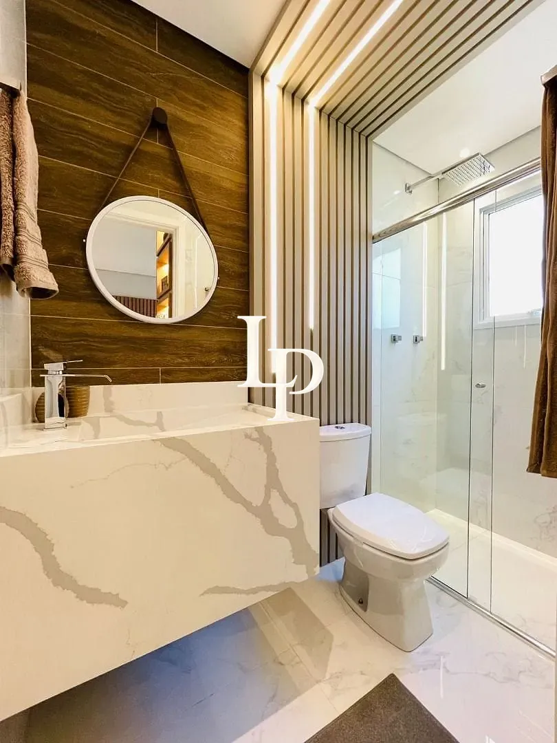 Apartamento, 2 quartos, 70 m² - Foto 17