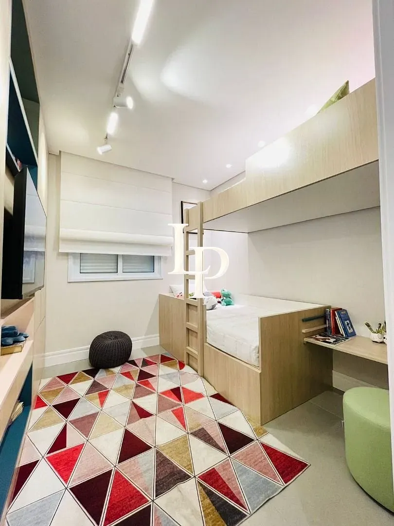 Apartamento, 2 quartos, 70 m² - Foto 10