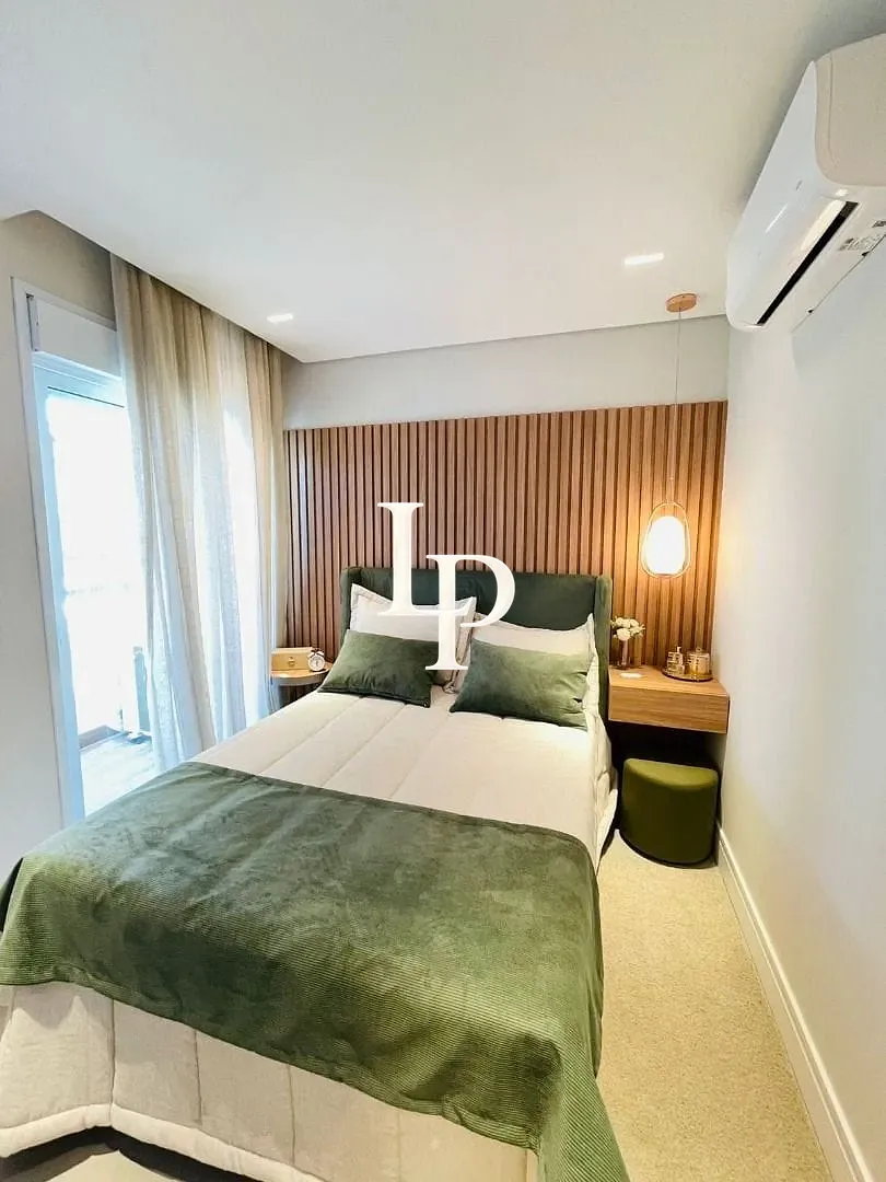 Apartamento, 2 quartos, 70 m² - Foto 15