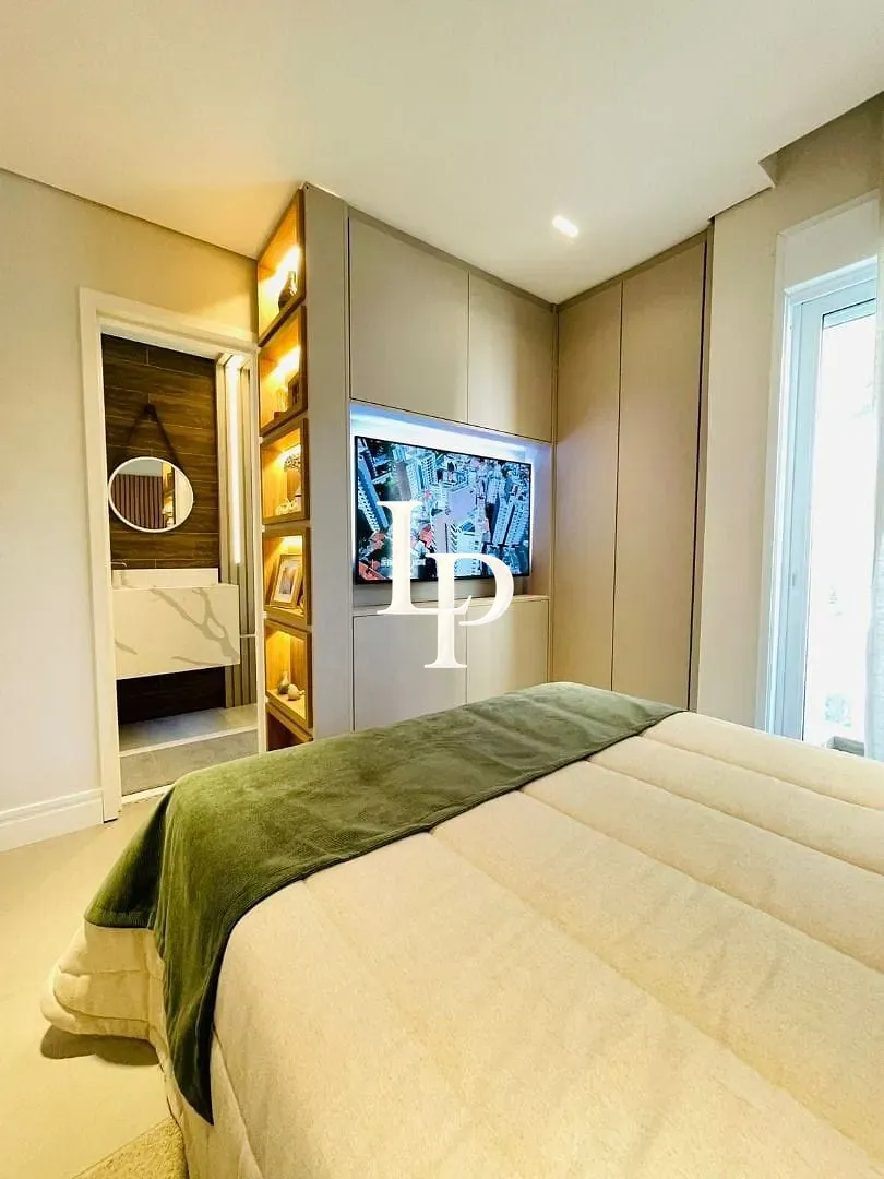 Apartamento, 2 quartos, 70 m² - Foto 16