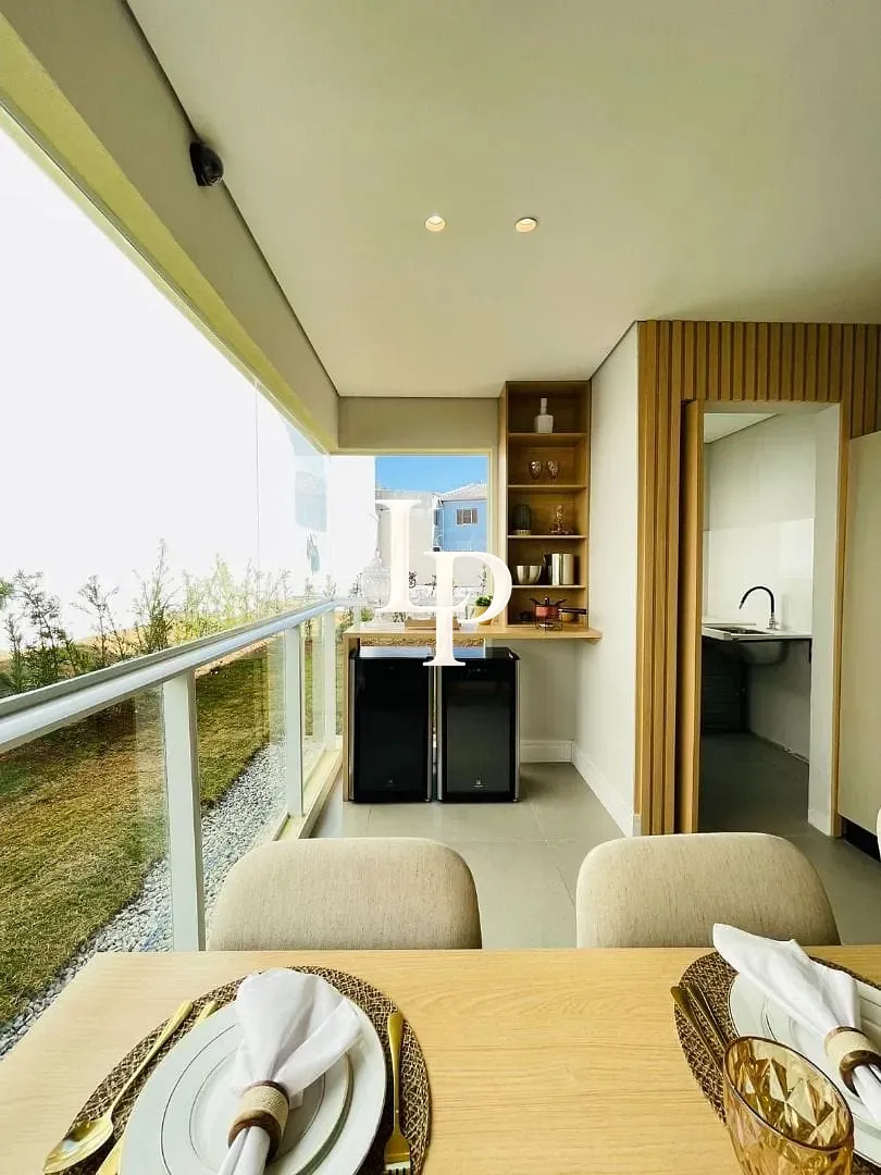 Apartamento, 2 quartos, 70 m² - Foto 9
