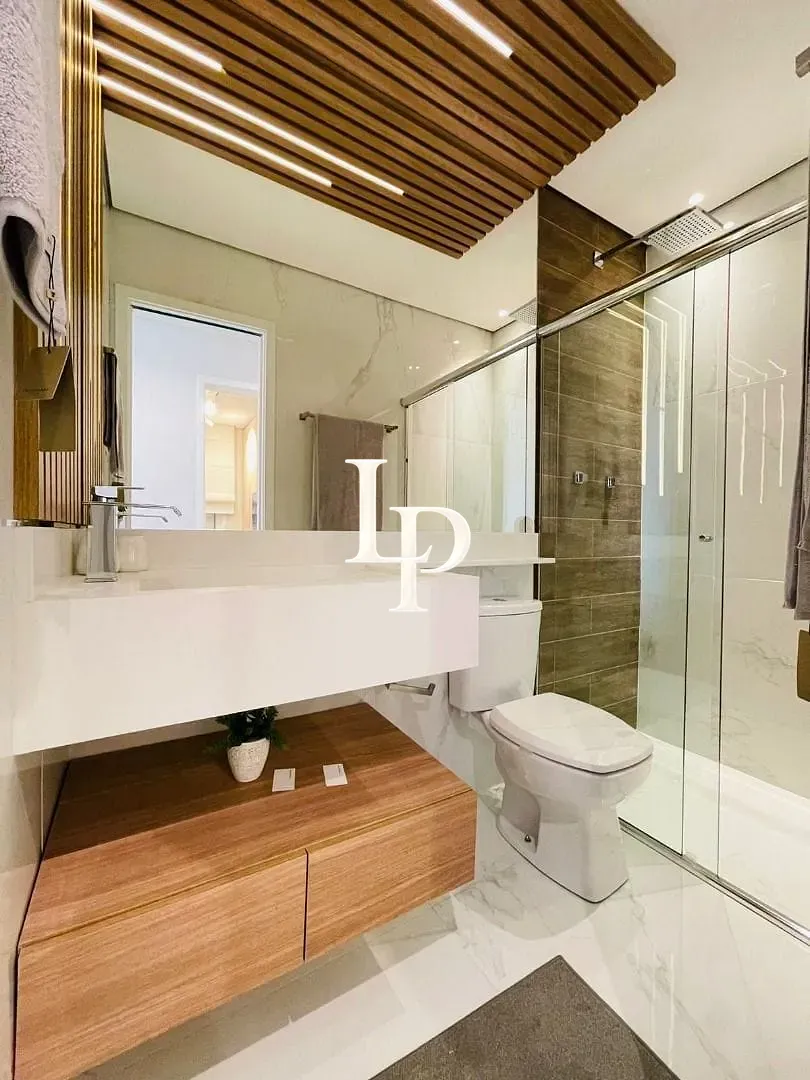 Apartamento, 2 quartos, 70 m² - Foto 12