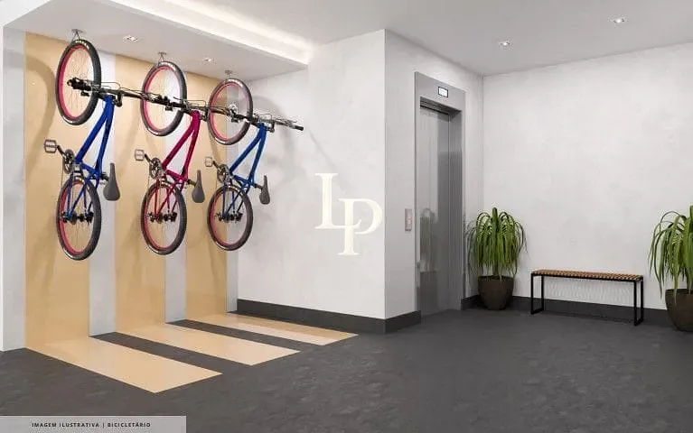 Apartamento, 2 quartos, 70 m² - Foto 26