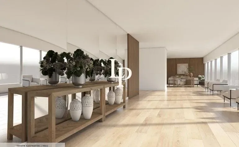 Apartamento, 2 quartos, 70 m² - Foto 18
