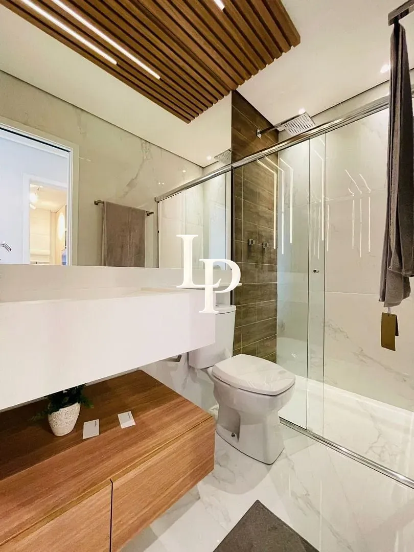 Apartamento, 2 quartos, 70 m² - Foto 13