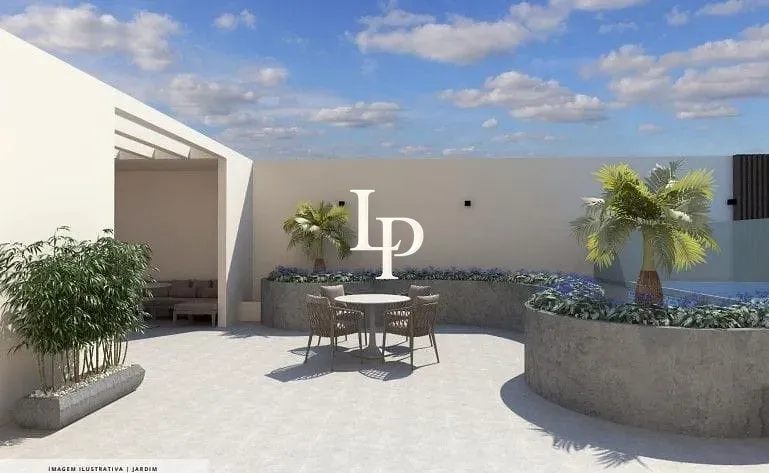 Apartamento, 2 quartos, 70 m² - Foto 24