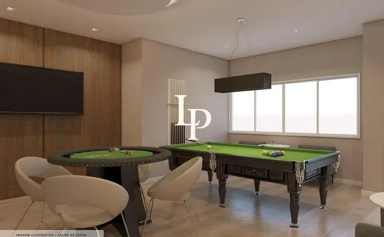 Apartamento, 2 quartos, 70 m² - Foto 20