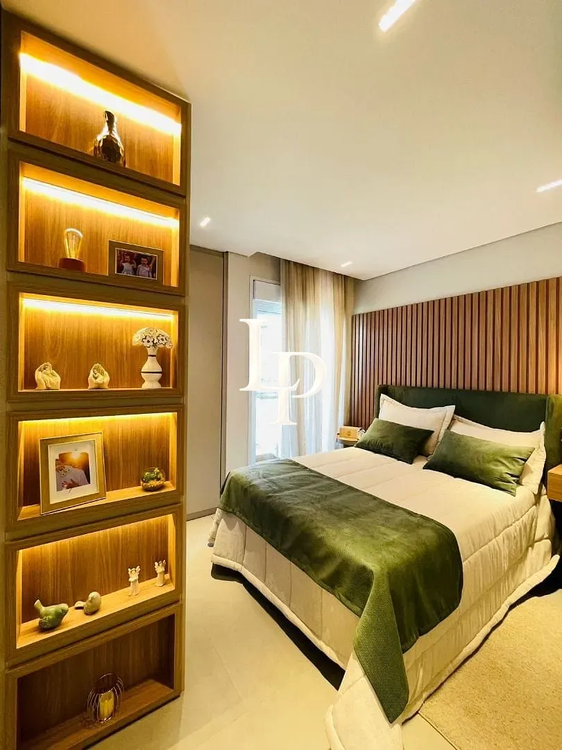 Apartamento, 2 quartos, 70 m² - Foto 14