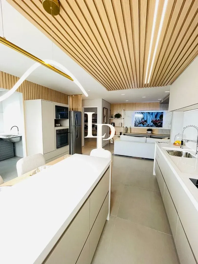 Apartamento, 2 quartos, 70 m² - Foto 8
